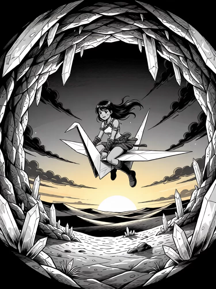 妖精网站51漫画专题更新：妖精51漫画sss在线阅读漫画｜51免费观看｜高清条漫连载新章｜版式体验笔记漫画封面
