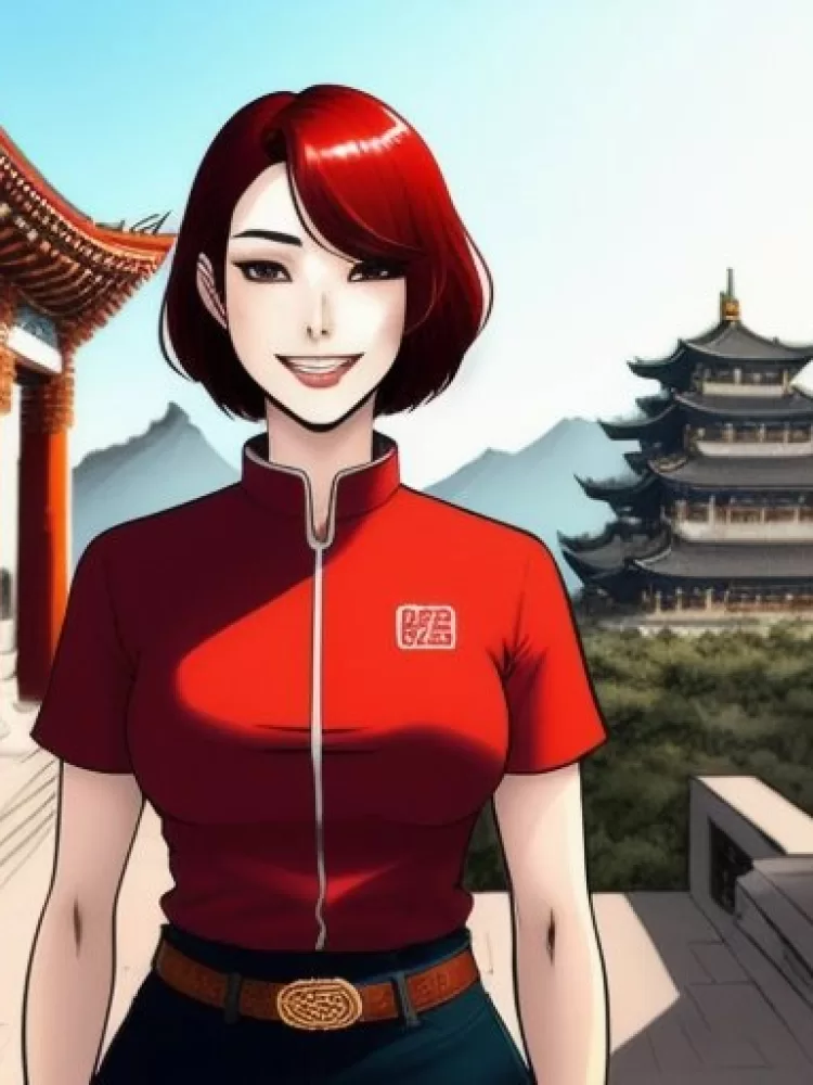 妖精网站51漫画新内容：虫虫漫画页面免费阅读｜手机下拉式在线阅读｜移动体验专题漫画封面