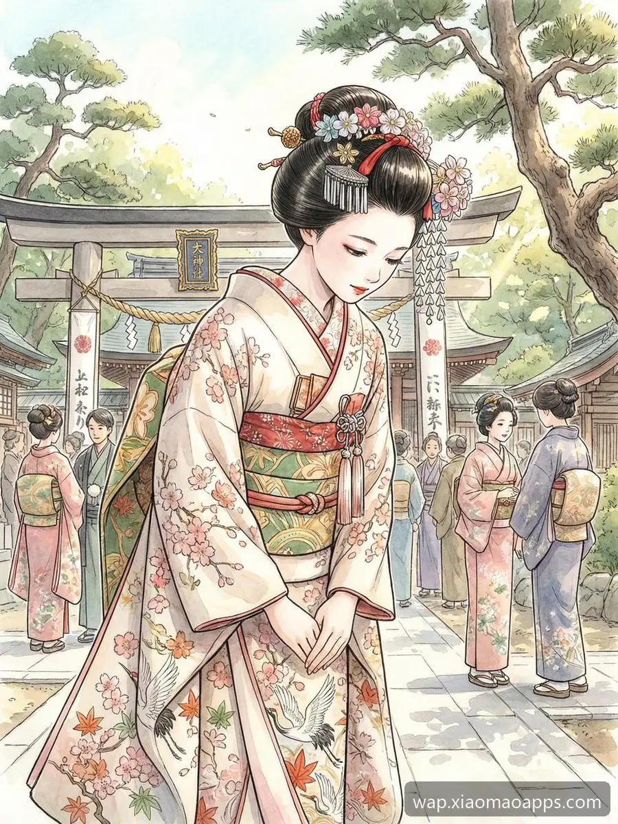 妖精网站51漫画 · 时光裁缝铺|精品在线阅读图像预览漫画封面